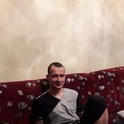  ,   , 40 ,   
