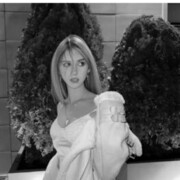 ���������� ������, ������