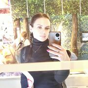 ���������� ������, ���� ������� �����, 36 ���, ������������ ��� ������, ����� � ���������, c�������� ���������, ���������