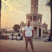  ,   , 43 ,  