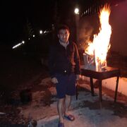  ,   ARMEN, 31 ,   ,   