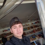  -,   Asadjon, 27 ,   ,   , c 