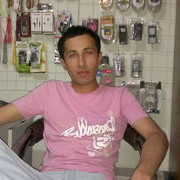  ,   X100de, 42 ,   ,   , c , 