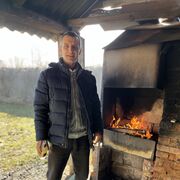 ���������� �����������, ���� ������� ����, 37 ���, ������������ ��� ������, ����� � ���������, c�������� ���������, ���������