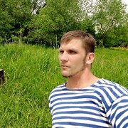 ���������� �����������, ���� ������� ����, 35 ���, ������������ ��� ����� � ���������, c�������� ���������