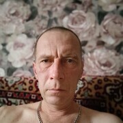 ,   , 49 ,   ,   , c 