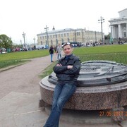  ,   , 50 ,     , c 