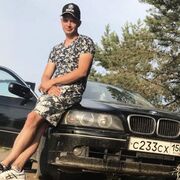 ���������� ������, ���� ������� ��������, 30 ���, ������������ ��� c�������� ���������