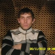  ,   , 35 ,     , c 