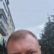 ����� ��������