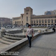 ���������� �����-���������, ���� ������� ����, 47 ���, ������������ ��� ������, ����� � ���������, c�������� ���������