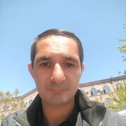  ,   Levon, 43 ,   ,   