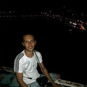  ,   , 38 ,   