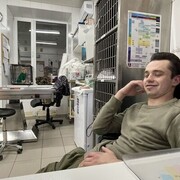 ���������� ������, ���� ������� ���������, 26 ���, ������������ ��� ������, ����� � ���������, c�������� ���������