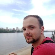  ,   , 30 ,   c 