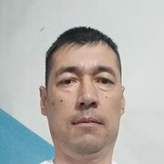  ,   Sirojiddin, 43 ,   ,   