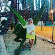 ���������� ����, ���� ������� �����, 50 ���, ������������ ��� ������, ����� � ���������, c�������� ���������