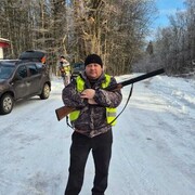 ���������� ��������, ���� ������� �������, 43 ����, ������������ ��� ������, ����� � ���������, c�������� ���������