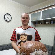  ,   , 42 ,   ,   , 