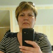  ,   , 63 ,     , c 