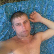 ���������� ������, ���� ������� ������, 40 ���, ������������ ��� ������, ����� � ���������, c�������� ���������