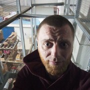 ���������� �����, ���� ������� �������, 40 ���, ������������ ��� ������, ����� � ���������, c�������� ���������, ���������