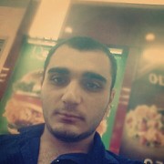  ,   Levon, 31 ,     , c 