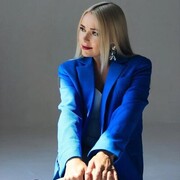 ���������� �����������, ���� ������� �����, 42 ����, ������������ ��� c�������� ���������