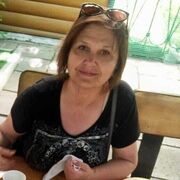 ���������� ���������, ���� ������� ����, 58 ���, ������������ ��� ������