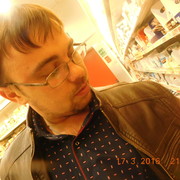  ,   , 34 ,   ,   , c 