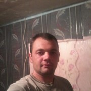  ,   , 41 ,     , c 