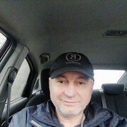  ,   , 52 ,     , c 