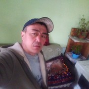 ���������� ��, ���� ������� ����, 43 ����, ������������ ��� ������, ����� � ���������, c�������� ���������