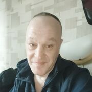 ���������� ������, ���� ������� ���, 50 ���, ������������ ��� ������, ����� � ���������, c�������� ���������, ���������