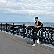  ,   , 29 ,   ,   