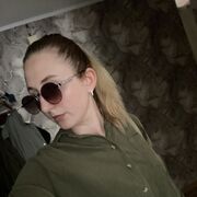  ,  , 25