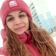 ���������� �������, ������