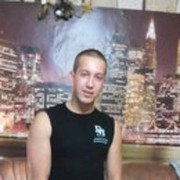  ,   , 31 ,   ,   , c 