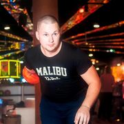 ���������� ���������, ���� ������� �����, 28 ���, ������������ ��� ������, ����� � ���������, c�������� ���������