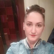  ,   , 45 ,     , c 