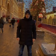  ,   , 25 ,     , c 