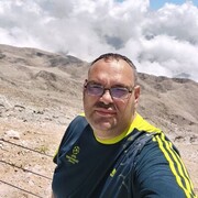  ,   Vitavio, 48 ,   c 