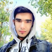  ,  Xakan, 27
