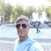 ���������� �����, ���� ������� Cumali, 51 ���, ������������ ��� ������, ����� � ���������