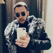  ,   , 28 ,   ,   