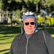 ���������� �������, ���� ������� �������, 37 ���, ������������ ��� ����� � ���������, c�������� ���������