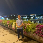  ,   , 46 ,   ,   , 