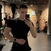 ���������� �������, ���� ����� �������, 21 ���, ������������ ��� ������, ����� � ���������