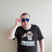 ���������� ������, ���� ������� �������, 47 ���, ������������ ��� ������, ����� � ���������, c�������� ���������