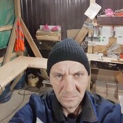 ���������� �����������, ���� ������� �������, 46 ���, ������������ ��� ������, ����� � ���������, c�������� ���������, ���������